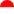 Bayu77 Indonesia