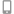 Mobile Bayu77
