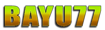 LINK GACOR