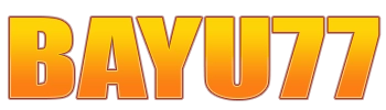 BAYU77
