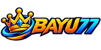 BAYU77